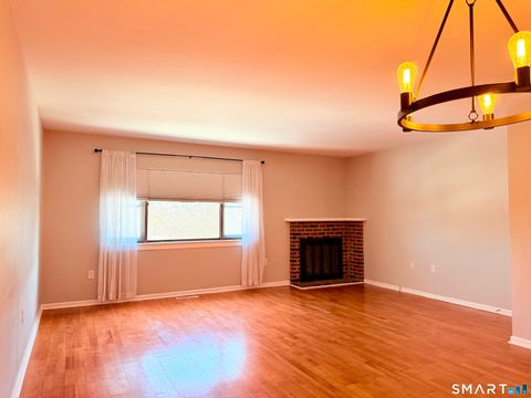 Tiny photo for 163 Monticello Drive #163, Branford, CT 06405 (MLS # 24150030)