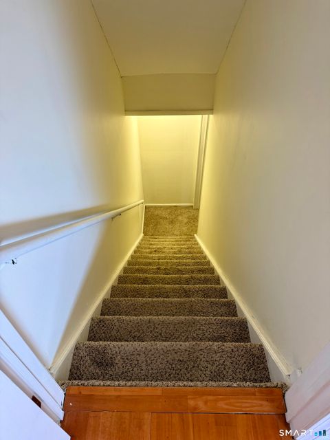 Tiny photo for 163 Monticello Drive #163, Branford, CT 06405 (MLS # 24150030)