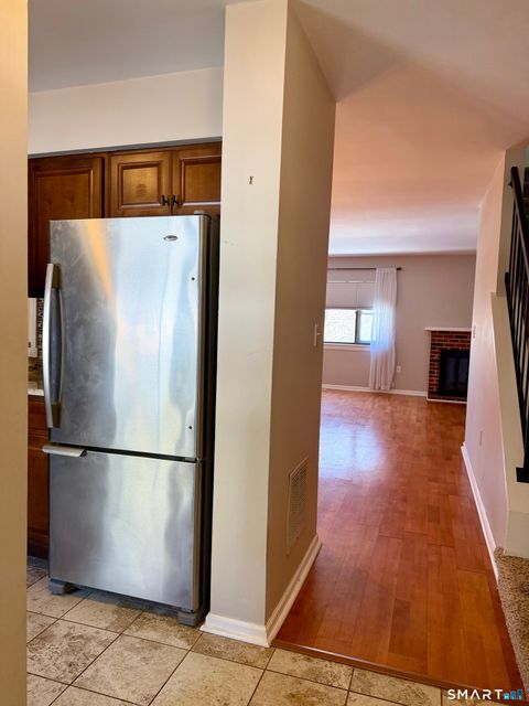 Tiny photo for 163 Monticello Drive #163, Branford, CT 06405 (MLS # 24150030)