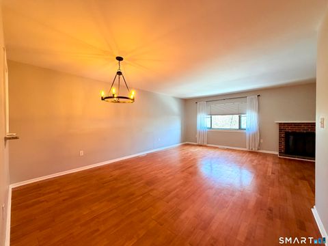 Tiny photo for 163 Monticello Drive #163, Branford, CT 06405 (MLS # 24150030)