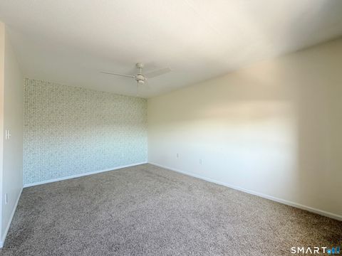 Tiny photo for 163 Monticello Drive #163, Branford, CT 06405 (MLS # 24150030)