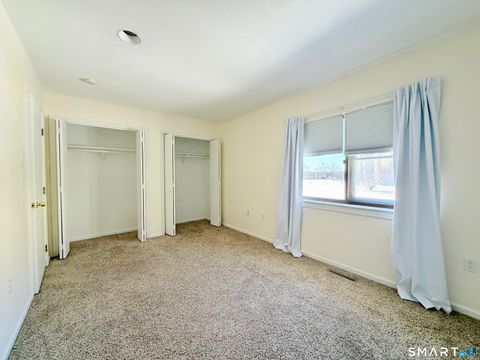 Tiny photo for 163 Monticello Drive #163, Branford, CT 06405 (MLS # 24150030)