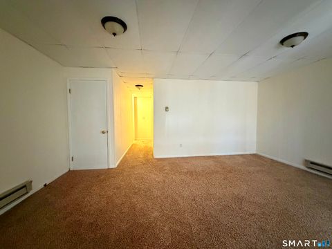 Tiny photo for 163 Monticello Drive #163, Branford, CT 06405 (MLS # 24150030)