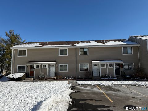 Photo of 163 Monticello Drive #163, Branford, CT 06405 (MLS # 24150030)