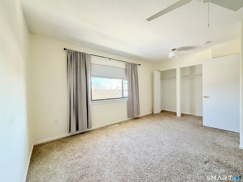 Tiny photo for 163 Monticello Drive #163, Branford, CT 06405 (MLS # 24150030)