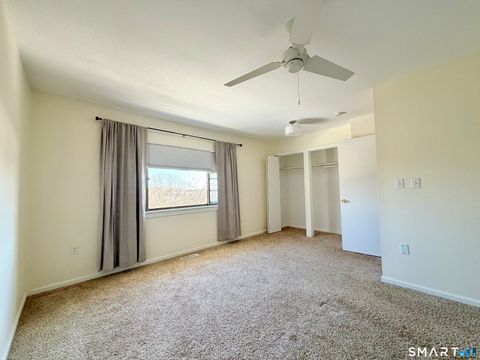 Tiny photo for 163 Monticello Drive #163, Branford, CT 06405 (MLS # 24150030)