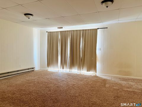 Tiny photo for 163 Monticello Drive #163, Branford, CT 06405 (MLS # 24150030)