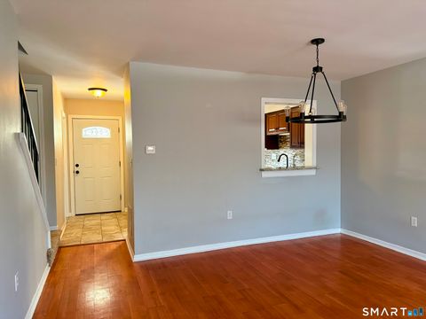 Tiny photo for 163 Monticello Drive #163, Branford, CT 06405 (MLS # 24150030)