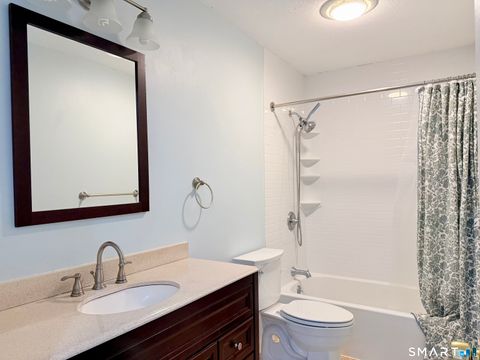 Tiny photo for 163 Monticello Drive #163, Branford, CT 06405 (MLS # 24150030)