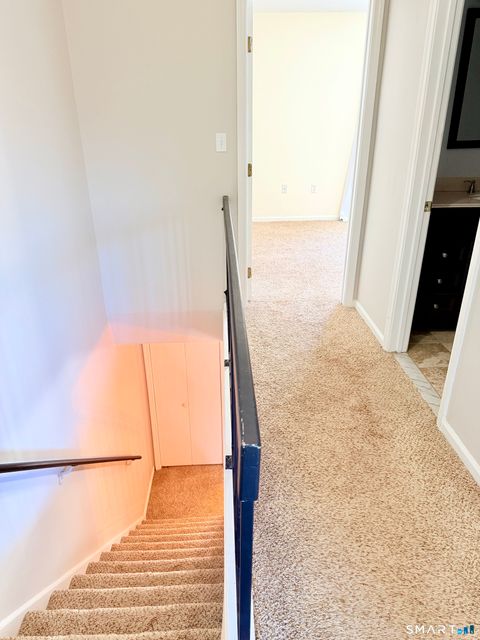 Tiny photo for 163 Monticello Drive #163, Branford, CT 06405 (MLS # 24150030)