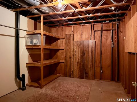 Tiny photo for 163 Monticello Drive #163, Branford, CT 06405 (MLS # 24150030)