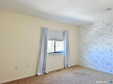 Tiny photo for 163 Monticello Drive #163, Branford, CT 06405 (MLS # 24150030)