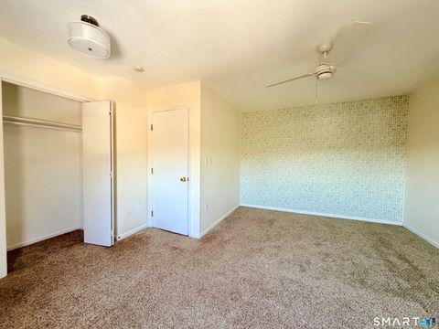 Tiny photo for 163 Monticello Drive #163, Branford, CT 06405 (MLS # 24150030)