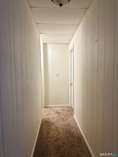 Tiny photo for 163 Monticello Drive #163, Branford, CT 06405 (MLS # 24150030)