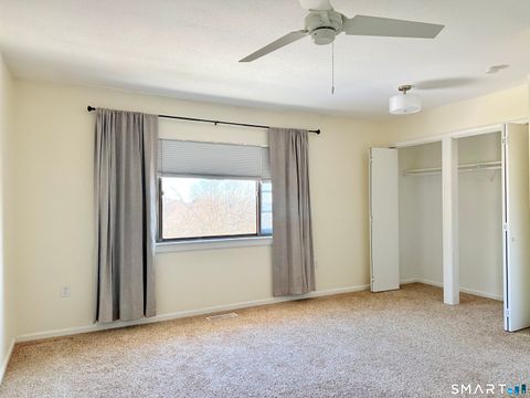 Tiny photo for 163 Monticello Drive #163, Branford, CT 06405 (MLS # 24150030)