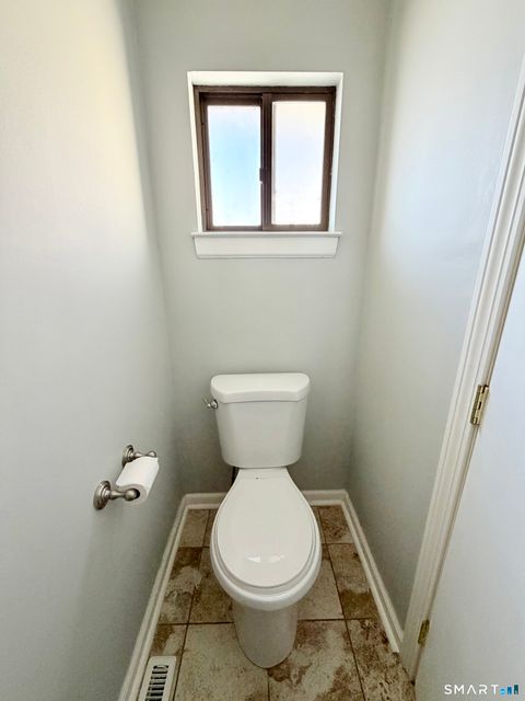 Tiny photo for 163 Monticello Drive #163, Branford, CT 06405 (MLS # 24150030)