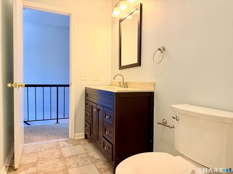 Tiny photo for 163 Monticello Drive #163, Branford, CT 06405 (MLS # 24150030)