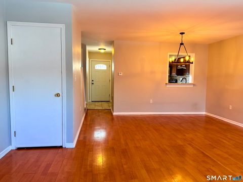 Tiny photo for 163 Monticello Drive #163, Branford, CT 06405 (MLS # 24150030)