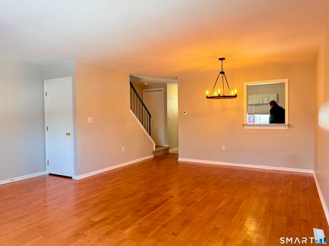 Tiny photo for 163 Monticello Drive #163, Branford, CT 06405 (MLS # 24150030)