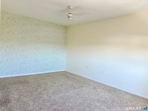 Tiny photo for 163 Monticello Drive #163, Branford, CT 06405 (MLS # 24150030)