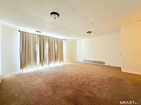 Tiny photo for 163 Monticello Drive #163, Branford, CT 06405 (MLS # 24150030)