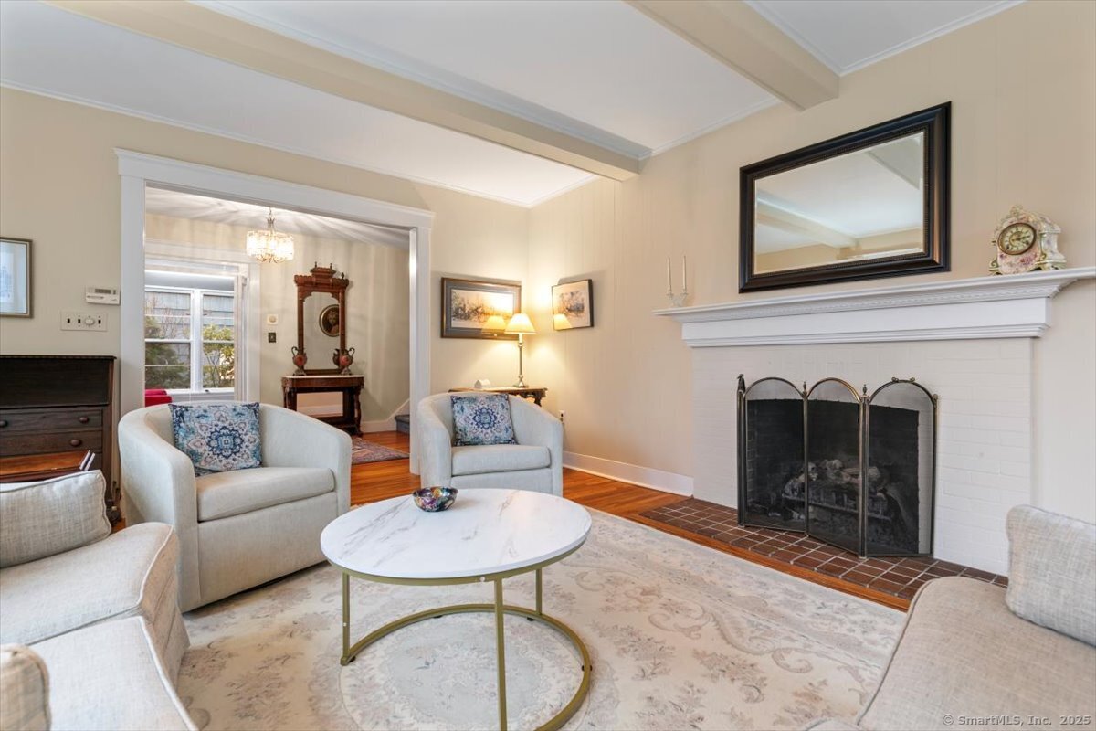 3 Middle Road, Hamden, Connecticut image 7