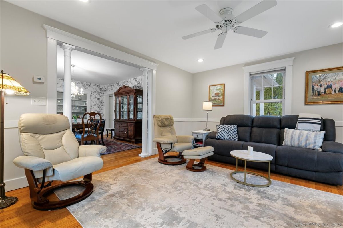 3 Middle Road, Hamden, Connecticut image 15