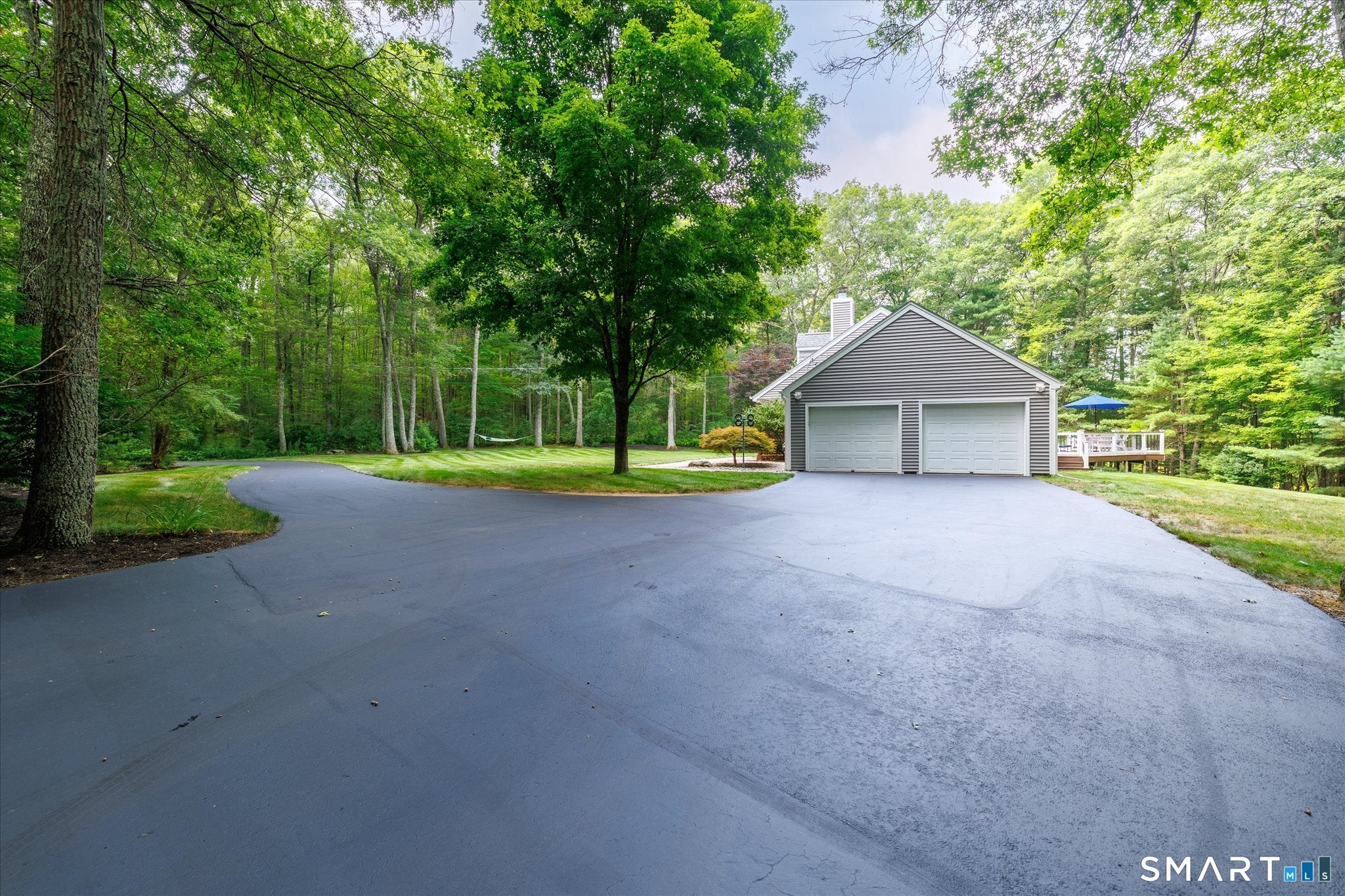 305 Fox Road