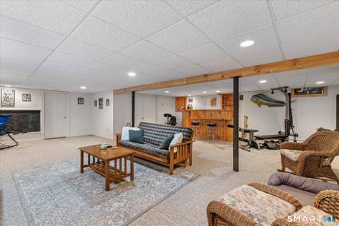 Tiny photo for 305 Fox Road, Putnam, CT 06260 (MLS # 24193202)