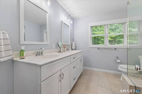 Tiny photo for 305 Fox Road, Putnam, CT 06260 (MLS # 24193202)