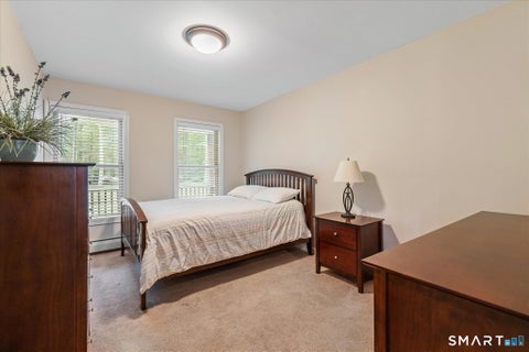Tiny photo for 305 Fox Road, Putnam, CT 06260 (MLS # 24193202)