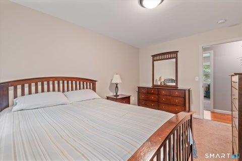 Tiny photo for 305 Fox Road, Putnam, CT 06260 (MLS # 24193202)