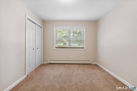 Tiny photo for 305 Fox Road, Putnam, CT 06260 (MLS # 24193202)