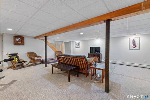 Tiny photo for 305 Fox Road, Putnam, CT 06260 (MLS # 24193202)