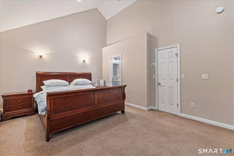 Tiny photo for 305 Fox Road, Putnam, CT 06260 (MLS # 24193202)