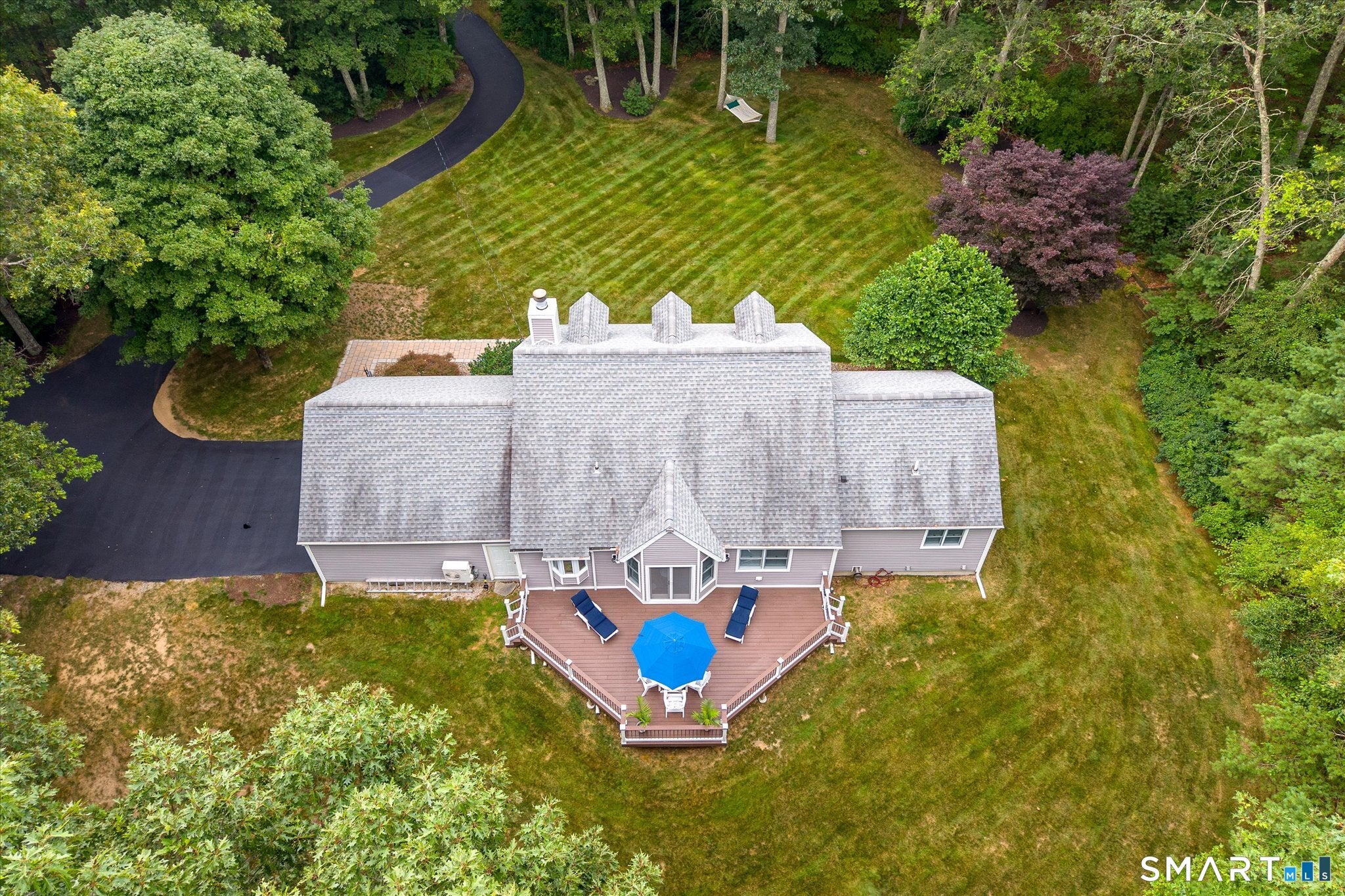 305 Fox Road