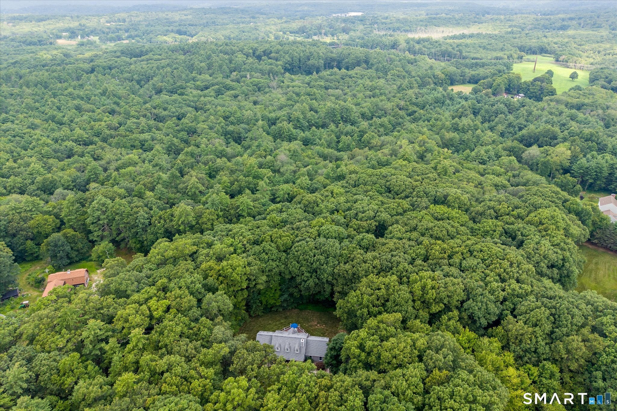 305 Fox Road