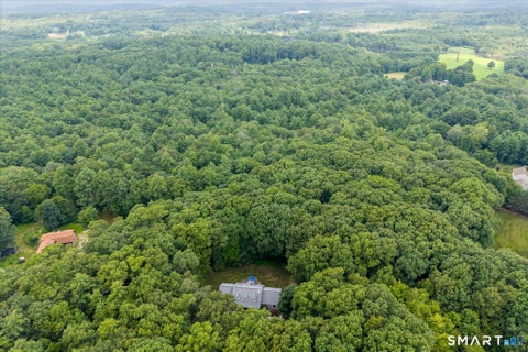 Tiny photo for 305 Fox Road, Putnam, CT 06260 (MLS # 24193202)