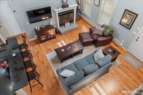 Tiny photo for 305 Fox Road, Putnam, CT 06260 (MLS # 24193202)
