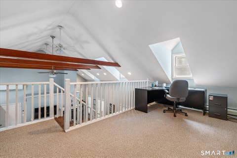Tiny photo for 305 Fox Road, Putnam, CT 06260 (MLS # 24193202)
