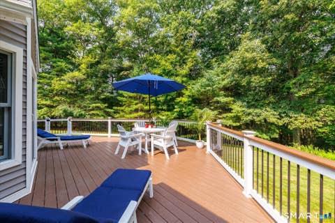 Tiny photo for 305 Fox Road, Putnam, CT 06260 (MLS # 24193202)