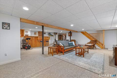 Tiny photo for 305 Fox Road, Putnam, CT 06260 (MLS # 24193202)