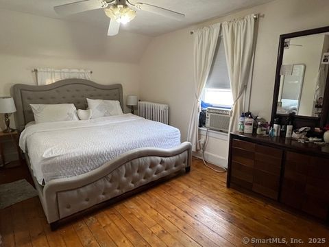 Tiny photo for 39 Williams Street, Bristol, CT 06010 (MLS # 24124438)