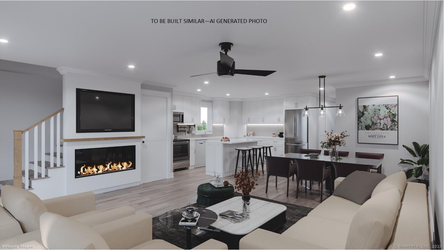 370 Emmett Street 5-3