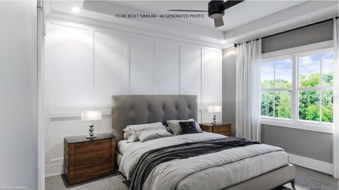 Tiny photo for 370 Emmett Street #5-3, Bristol, CT 06010 (MLS # 24117666)