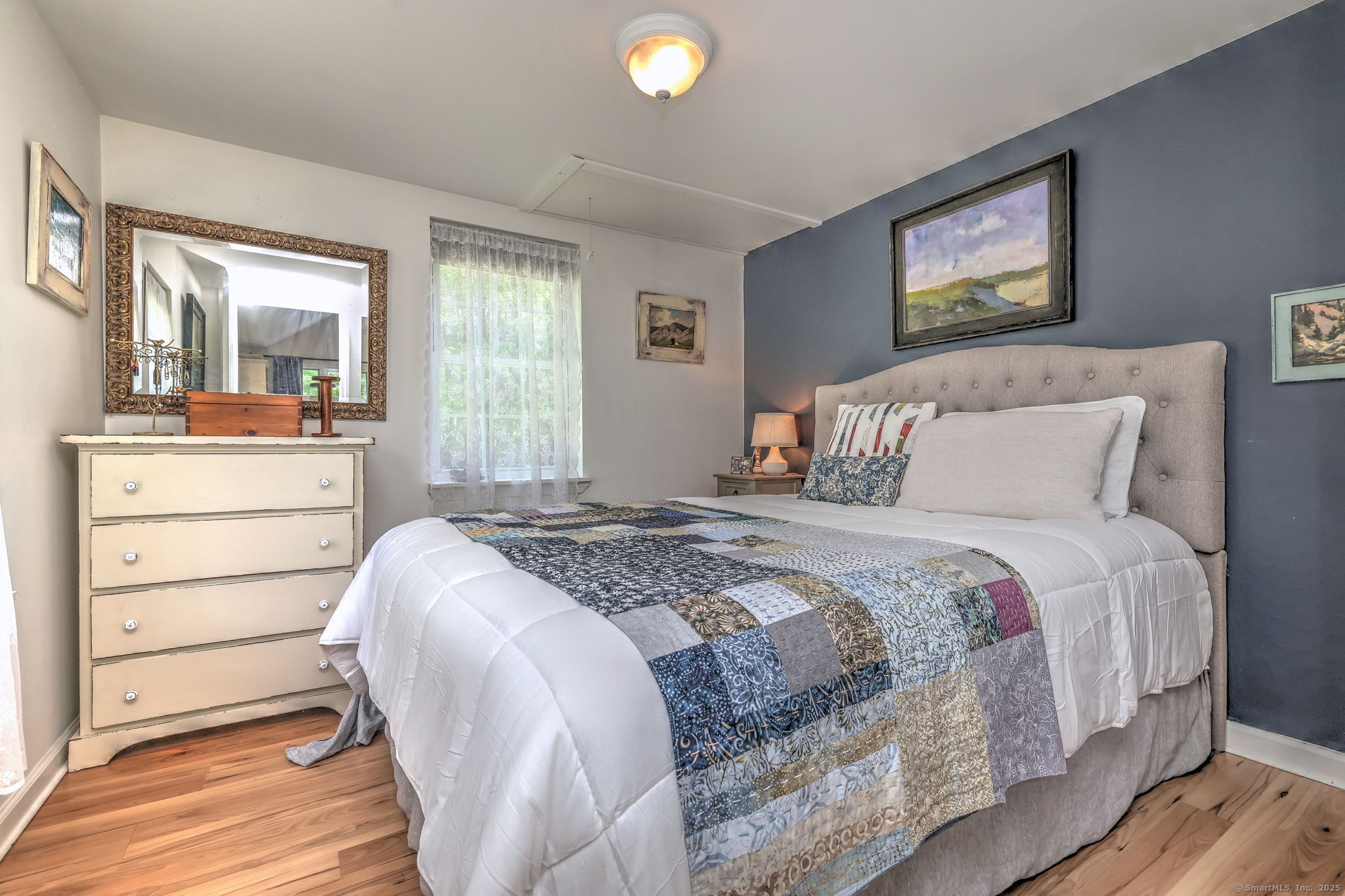 10 Sunset Trail, Coventry, Connecticut image 22