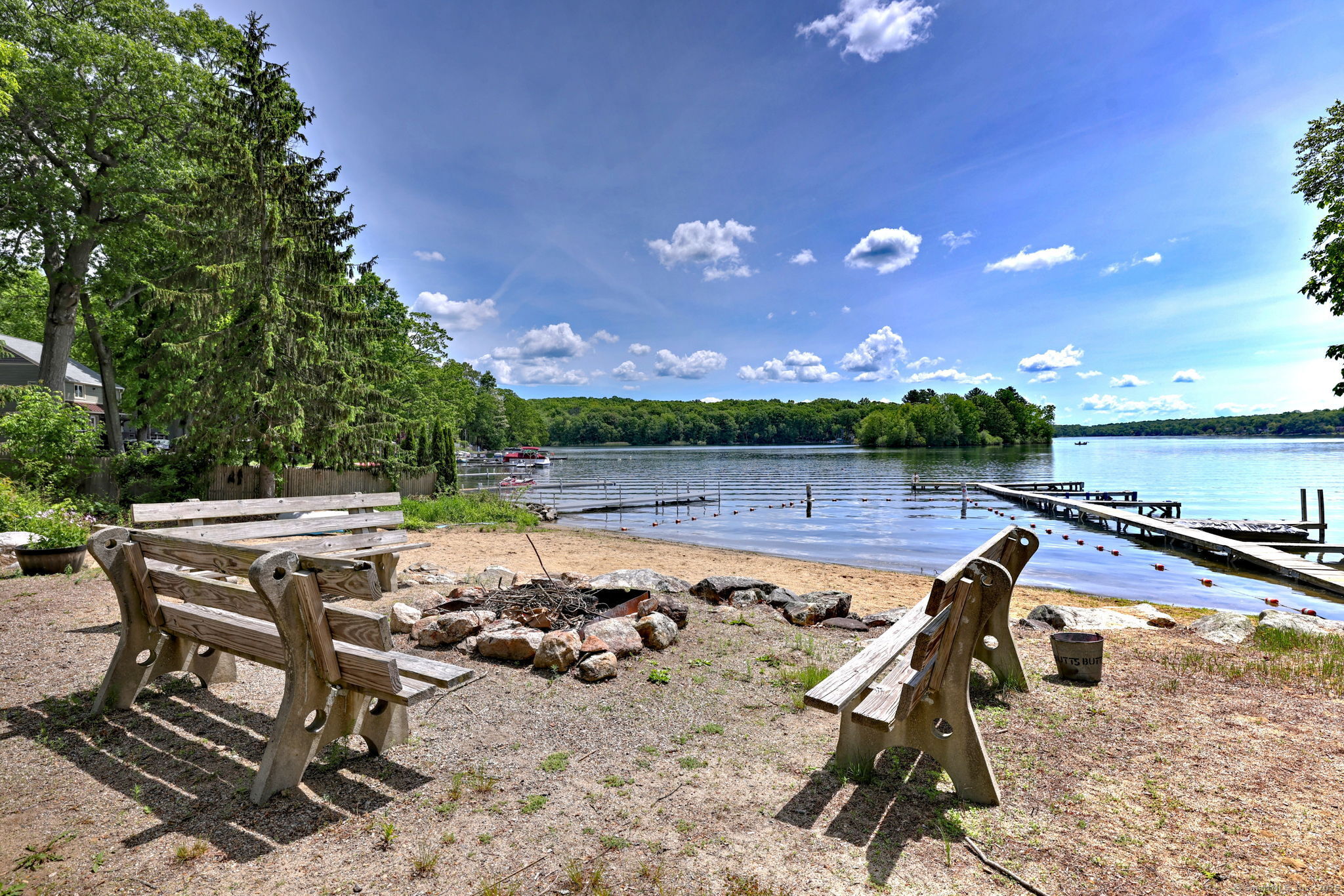 10 Sunset Trail, Coventry, Connecticut image 36