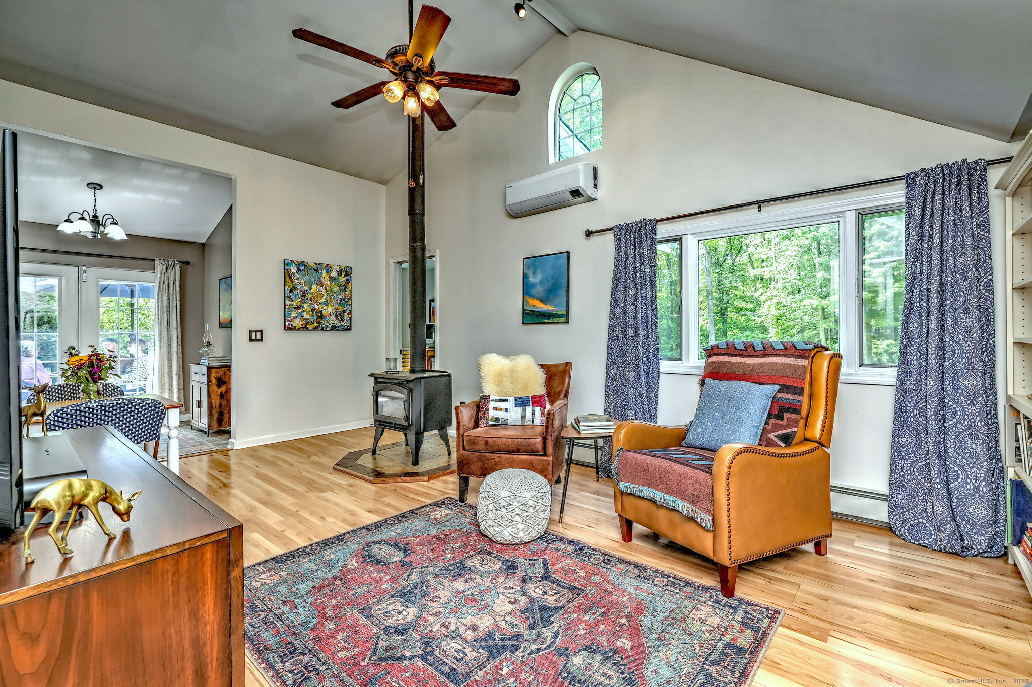 10 Sunset Trail, Coventry, Connecticut image 10