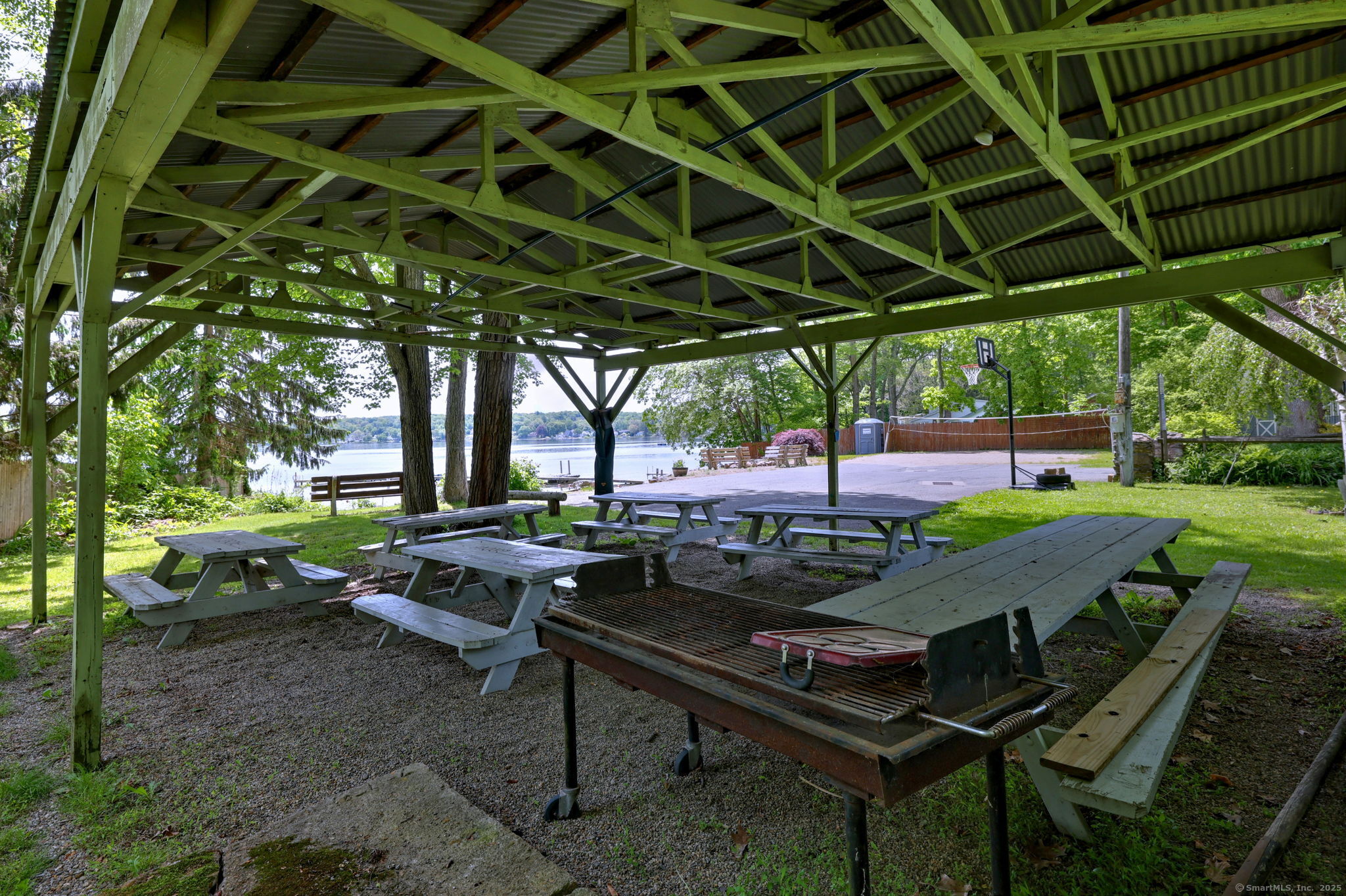 10 Sunset Trail, Coventry, Connecticut image 38