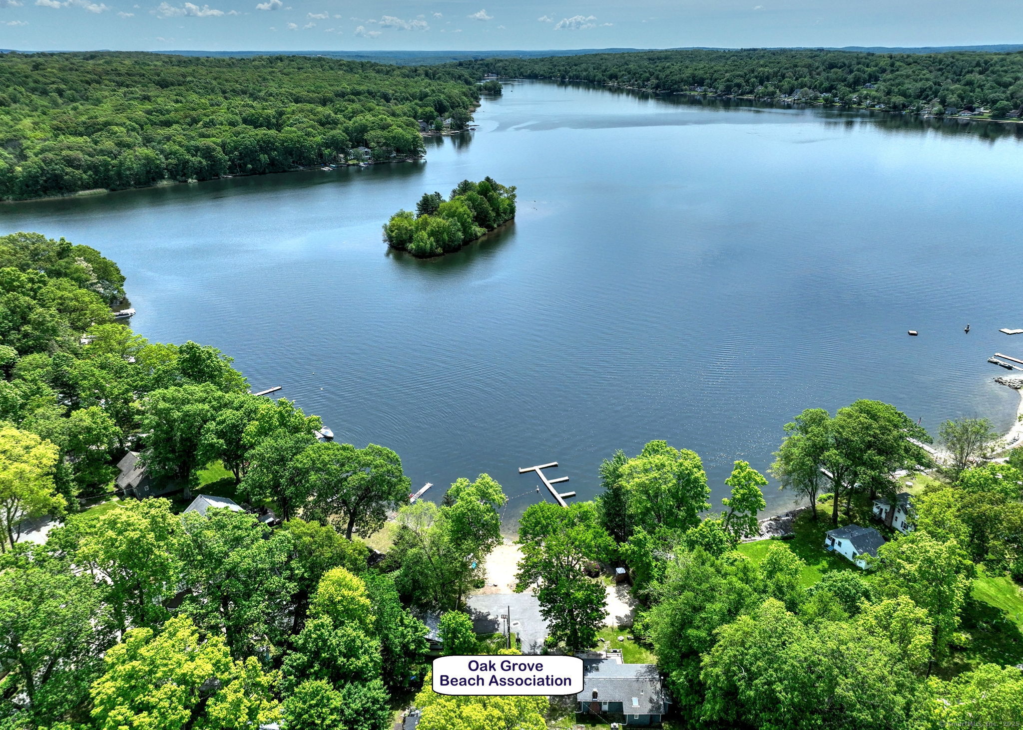 10 Sunset Trail, Coventry, Connecticut image 3